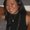 Photo of Karen A.