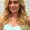 Photo of Alissa S.