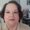Photo of Rosa G.