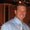 Photo of Ryan K.