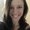 Photo of Kaitlyn S.