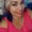Photo of Crystal N.