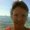 Photo of Deborah S.