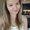 Photo of Samantha S.
