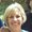 Photo of Linda W.