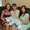 Photo of Vickie S.
