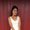 Photo of Monali Mirel C.