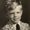 Photo of Anabel P.