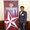 Photo of Shireesh S.