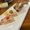 Photo of Food Snob C.