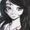 Photo of sandy t.