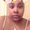 Photo of Brianna P.