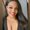 Photo of Melody P.