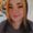 Photo of Brynne C.