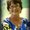 Photo of Debbie P.