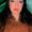 Photo of Eurolisa S.