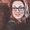 Photo of Kristine O.