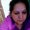 Photo of Cynthia R.