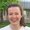 Photo of Sarah T.