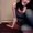 Photo of Shauna S.