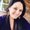 Photo of Jackie C.