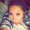 Photo of Alexandrea G.