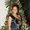 Photo of Shameka D.