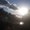 Photo of Skye I.