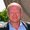 Photo of Bruce G.