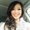 Photo of Thuy N.