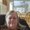 Photo of Lisa T.