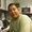 Photo of Douglas D.