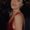 Photo of Ashley L.