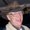 Photo of Phil G.