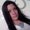 Photo of Jenny R.