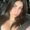 Photo of Kaylynn B.