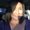 Photo of Amy C.