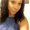 Photo of Crystal H.