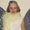 Photo of Karen M.