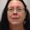 Photo of Karen C.