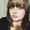 Photo of Zara F.