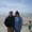 Photo of Pam J.