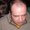 Photo of Nathanael M.