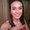Photo of Amanda N.