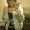 Photo of Lori P.