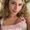 Photo of Emily D.