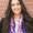 Photo of Savanah D.