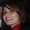 Photo of Sophia M.