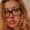 Photo of Jade G.