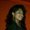 Photo of Danielle B.